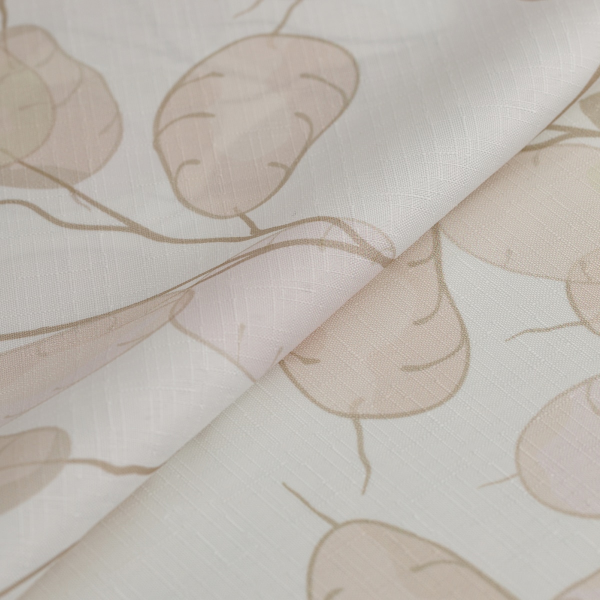Obrus Stems 145x220 cm