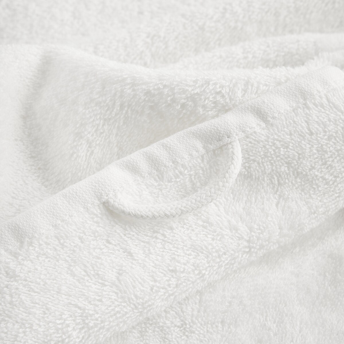 Ręcznik dekoracyjny Cottage 70x130 cm