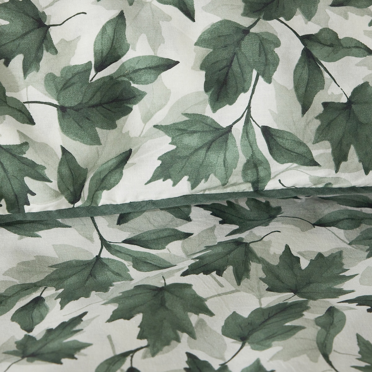 Komplet pościeli bawełnianej Mara 160x200 cm z 2 poszewkami 70x80