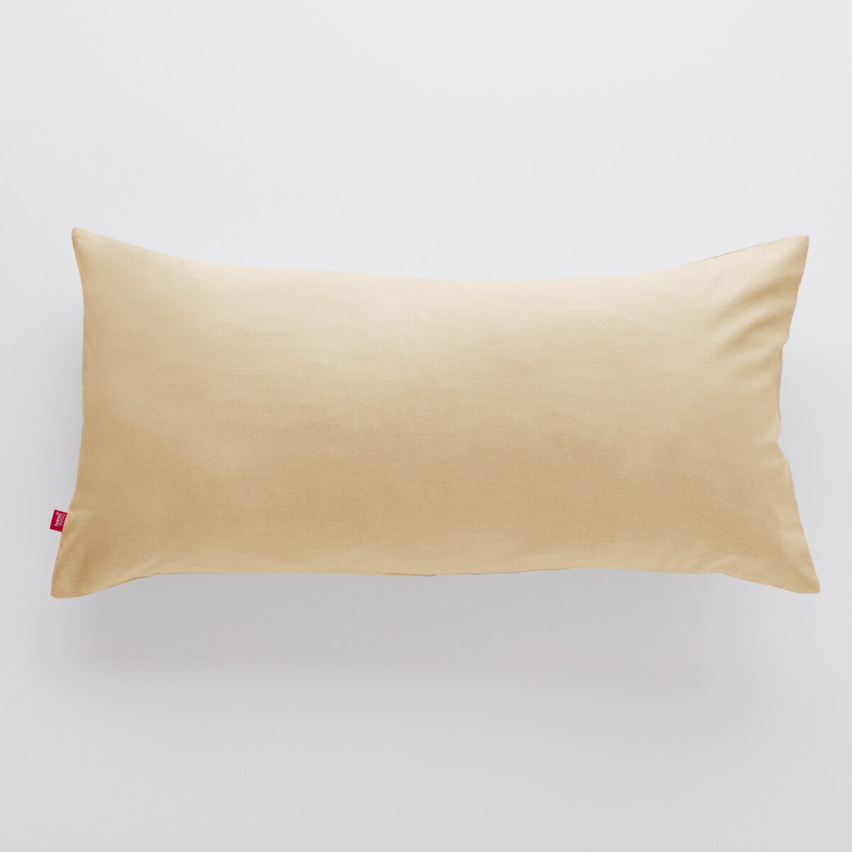 Poszewka Z Włóknem Konopnym Bosma 30x60 cm