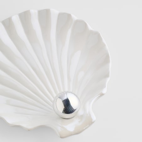 Patera Dekoracyjna Pearlinos