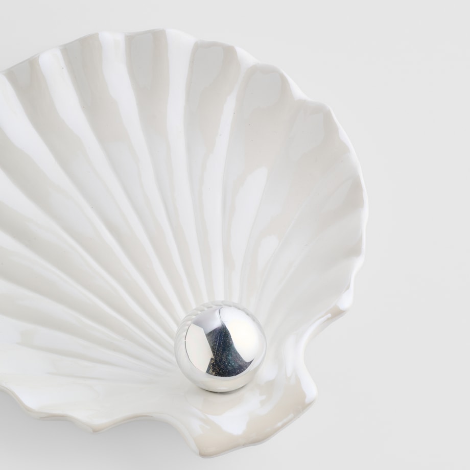 Patera Dekoracyjna Pearlinos