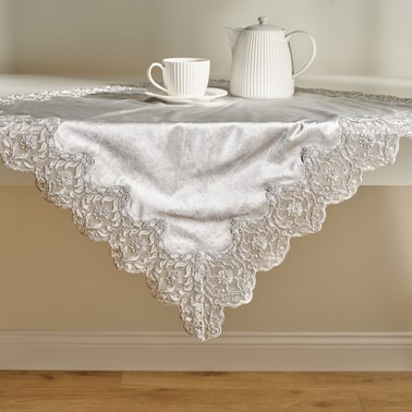 Serweta Palac 80x80 cm