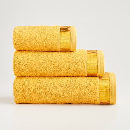 Ręcznik Alicanty 70x130 cm