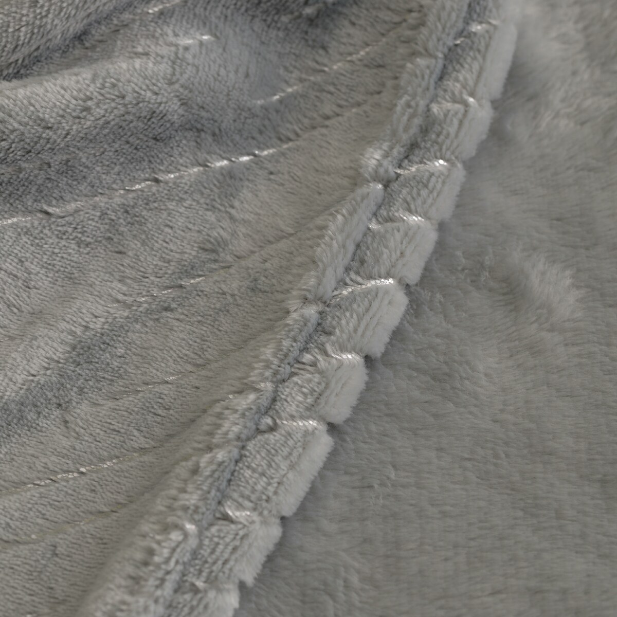 Koc Glitters 130x170 cm