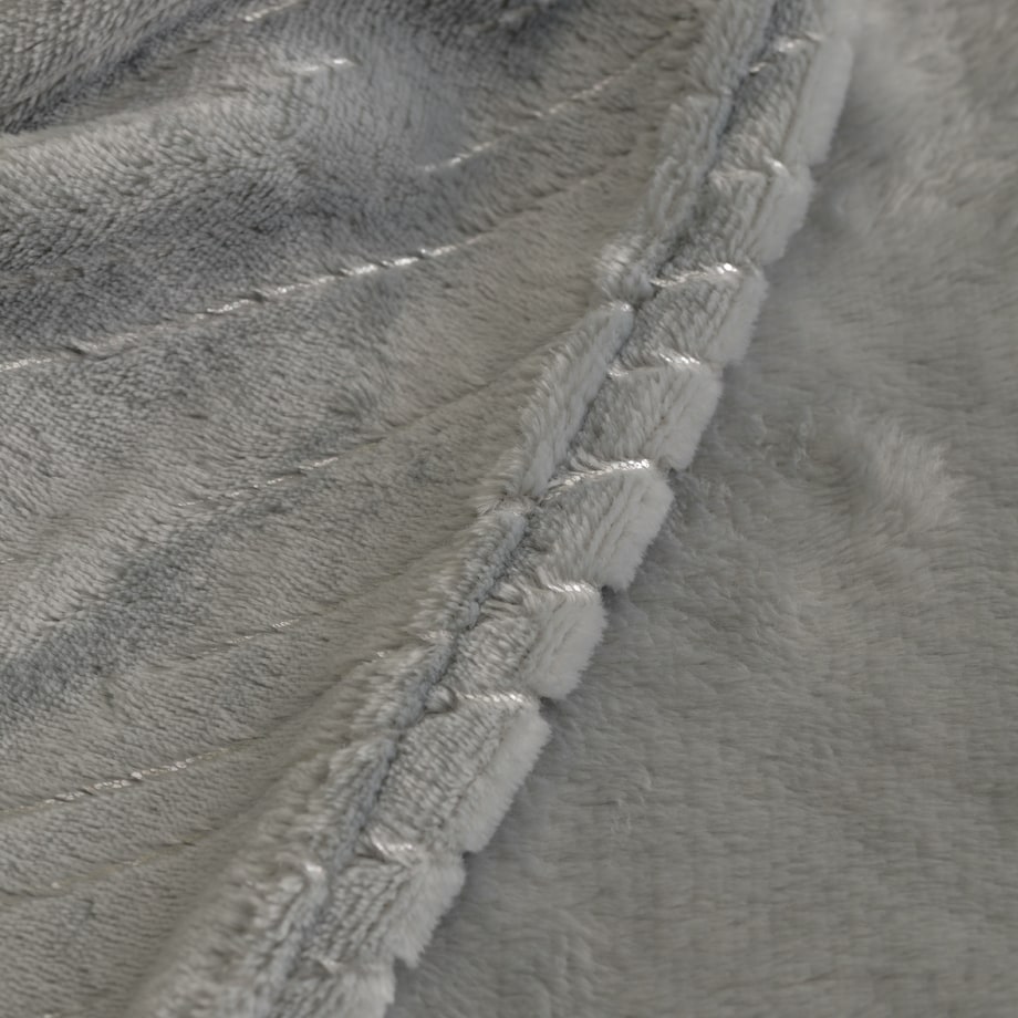 Koc Glitters 130x170 cm