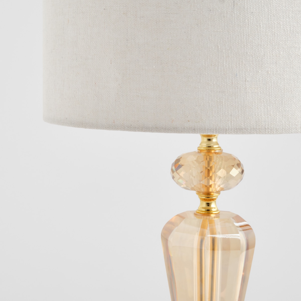Lampa Stołowa Paloma