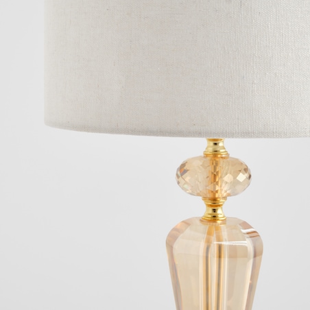 Lampa Stołowa Paloma