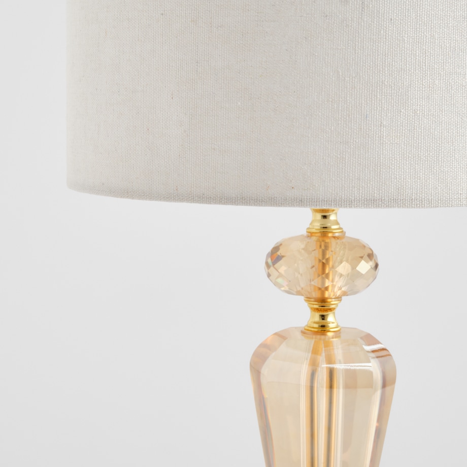 Lampa Stołowa Paloma