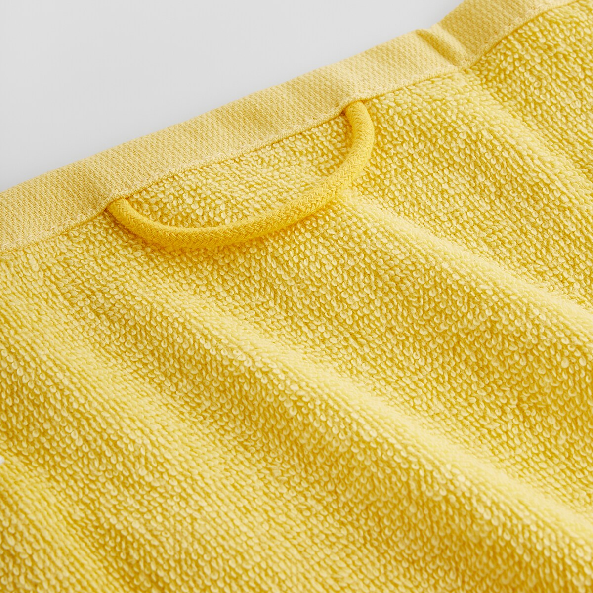 Ręcznik Kuchenny Avis 40x60 cm z motywem serc