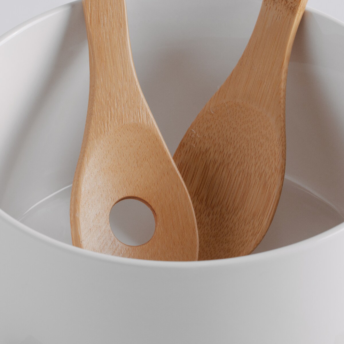 Misa Z Akcesoriami Contis