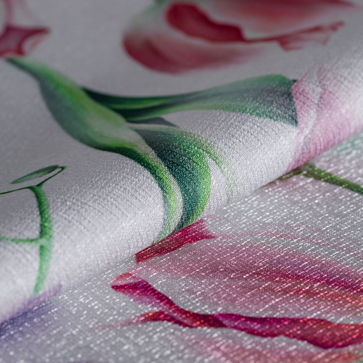 Serweta Vertis 80x80 cm