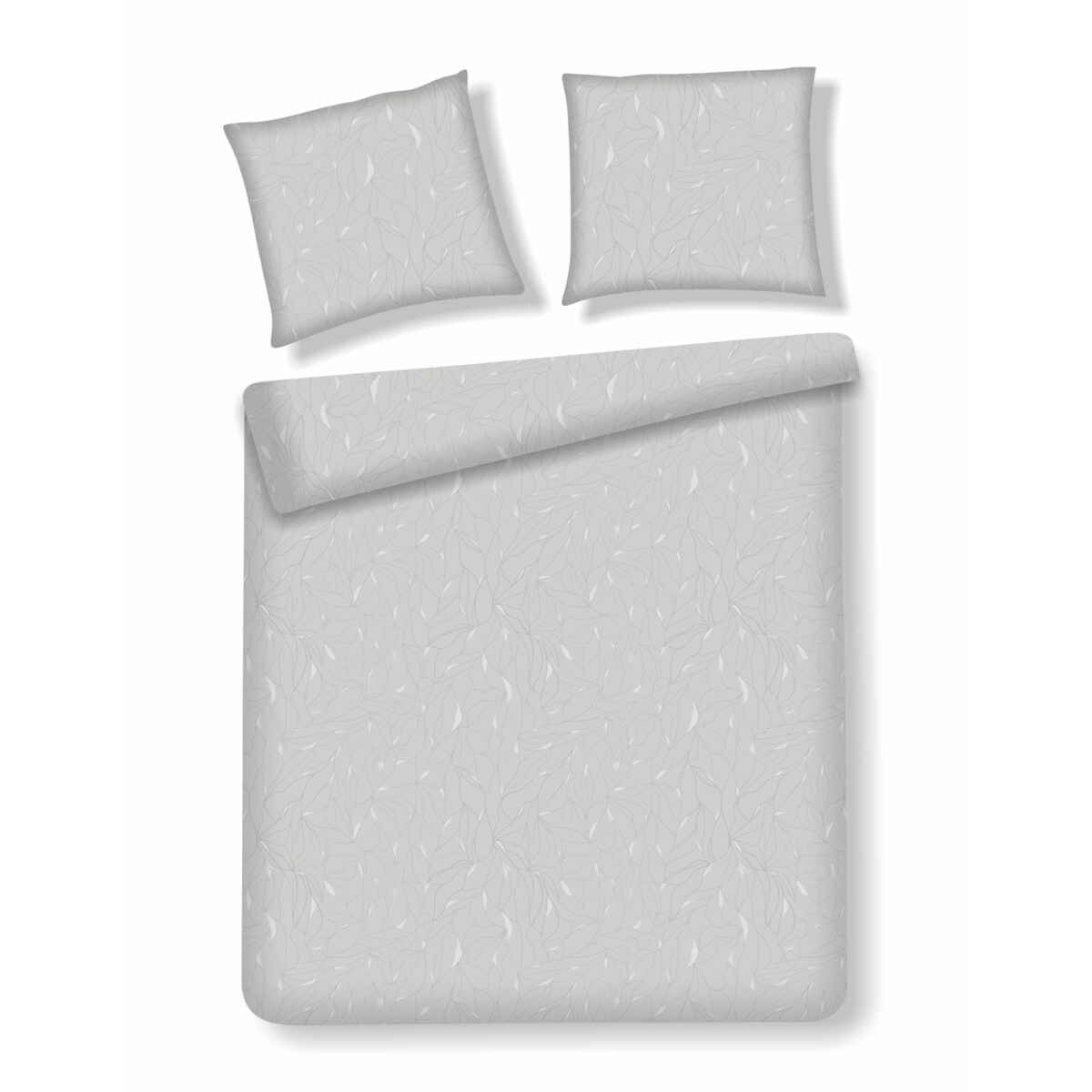 Pościel Bawełniana Rafaga 200x220 cm