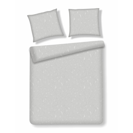 Pościel Bawełniana Rafaga 200x220 cm