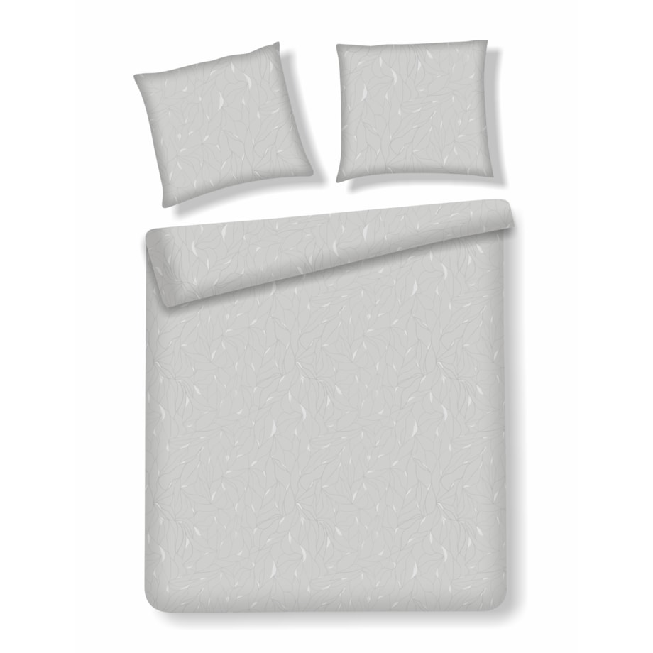 Pościel Bawełniana Rafaga 200x220 cm