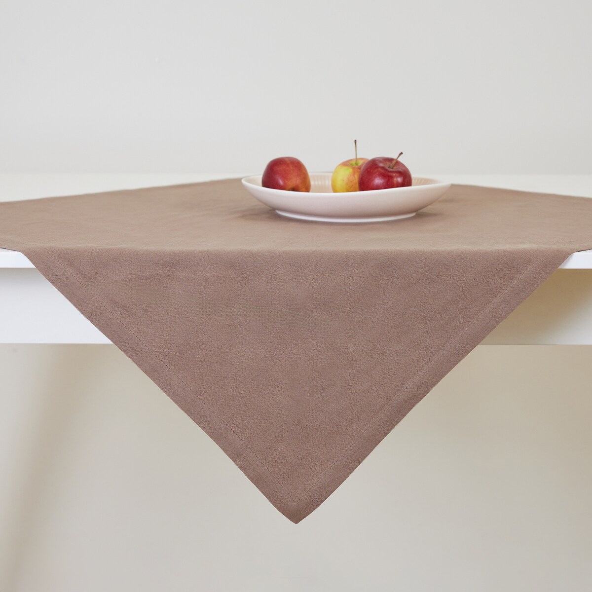 Serweta Bawełniana Campos 80x80 cm