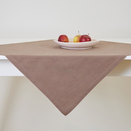 Serweta Bawełniana Campos 80x80 cm