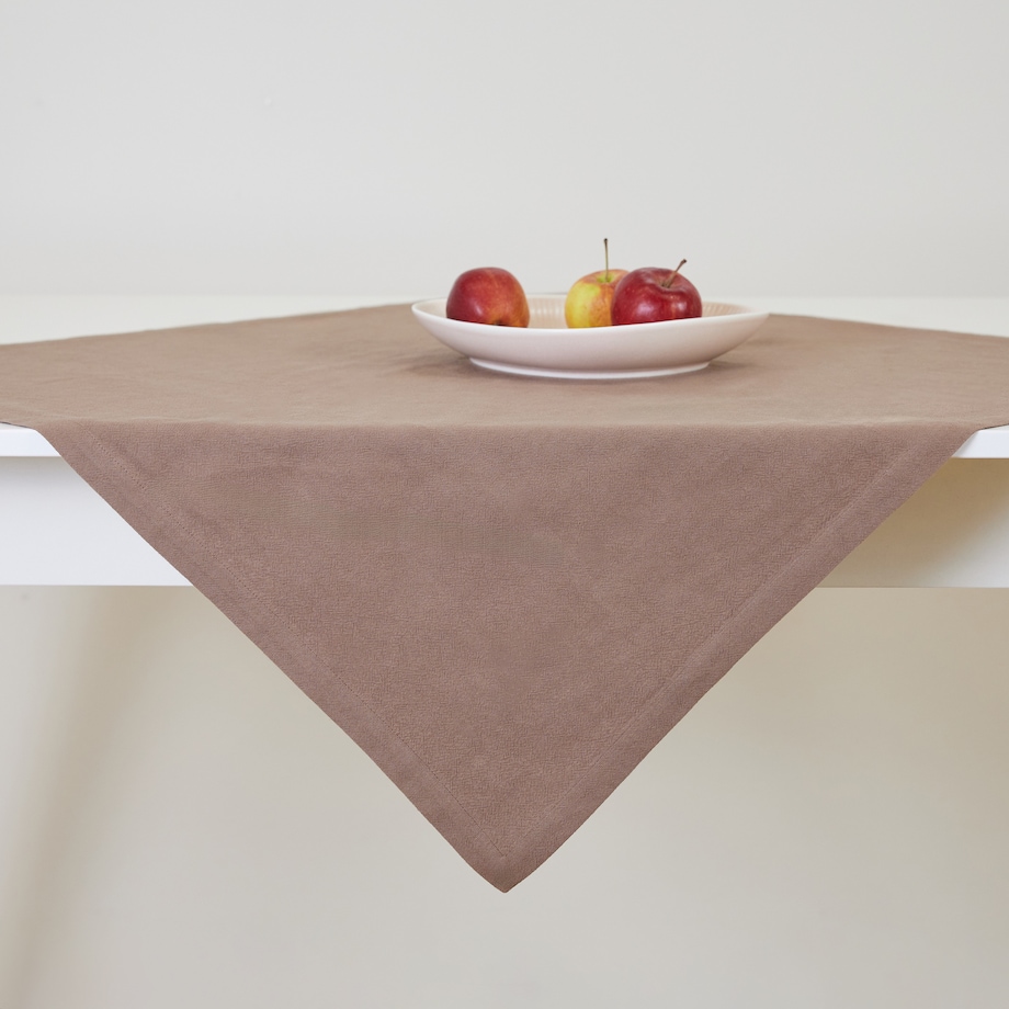 Serweta Bawełniana Campos 80x80 cm