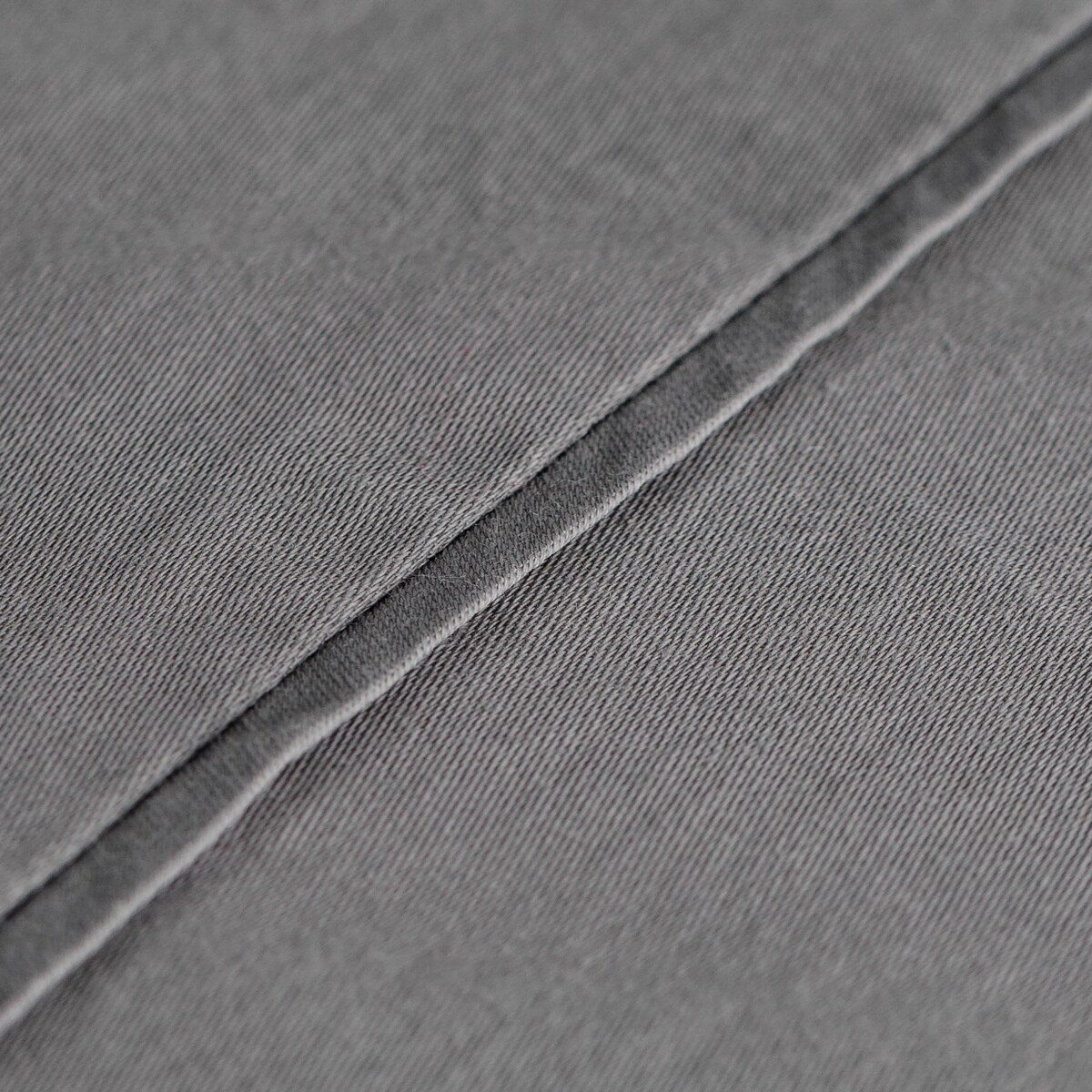 Pościel z bawełny satynowej Satinette 160x200 cm