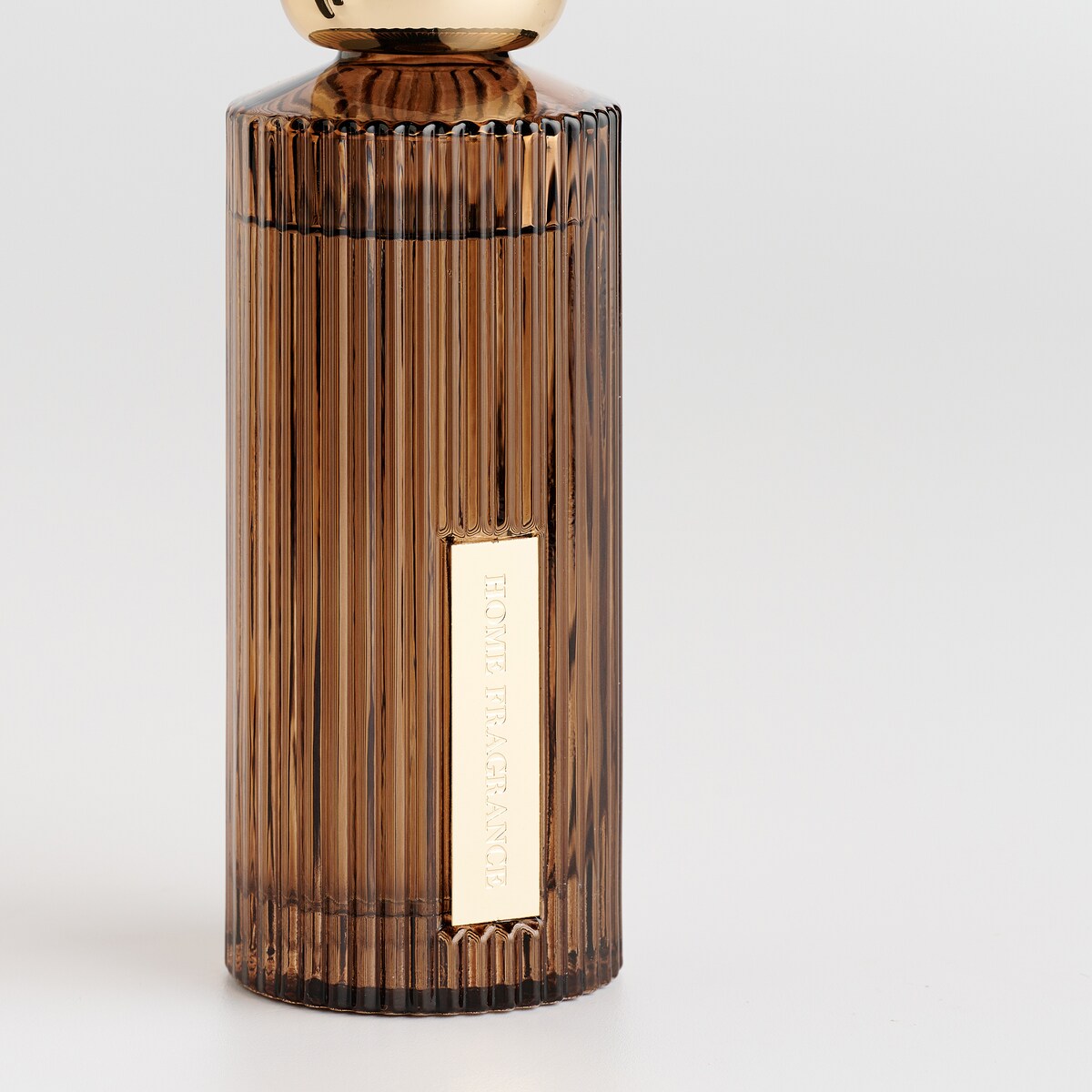 Odświeżacz Powietrza Serenades z motywem napisów