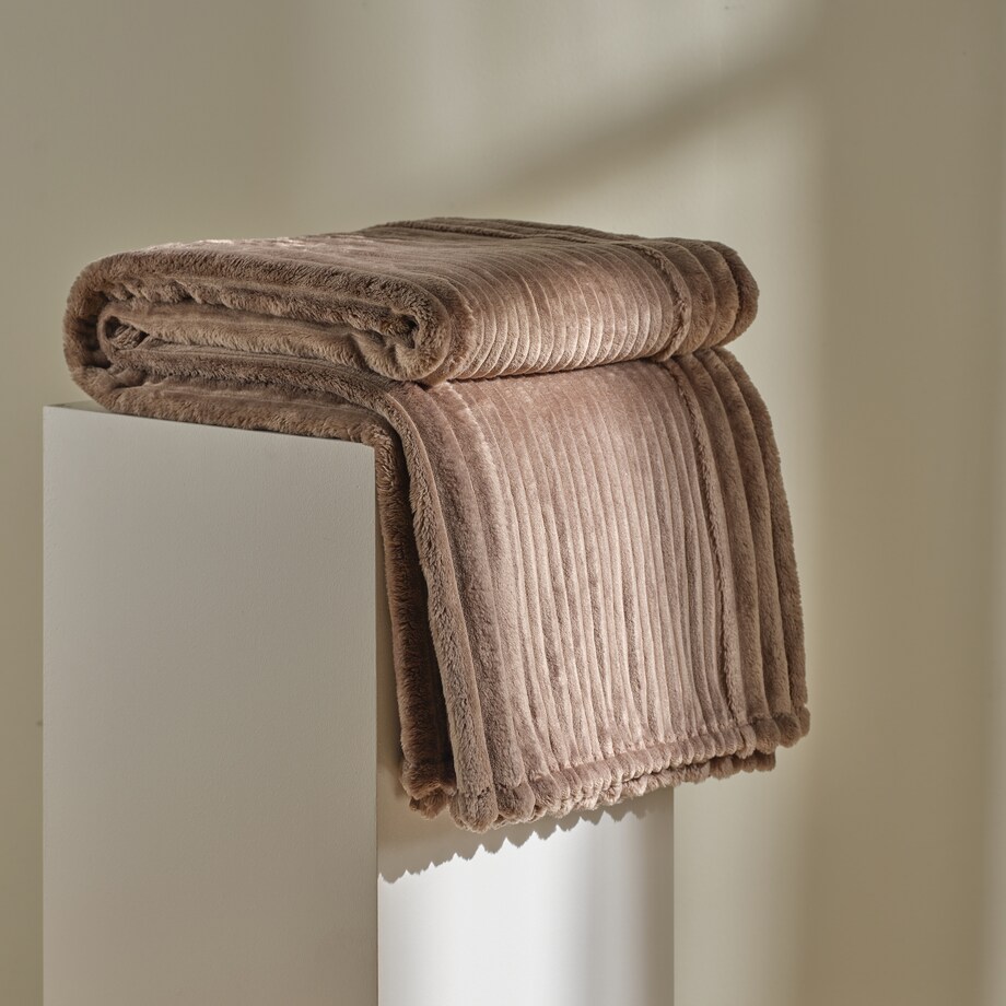 Koc Divite 150x200 cm