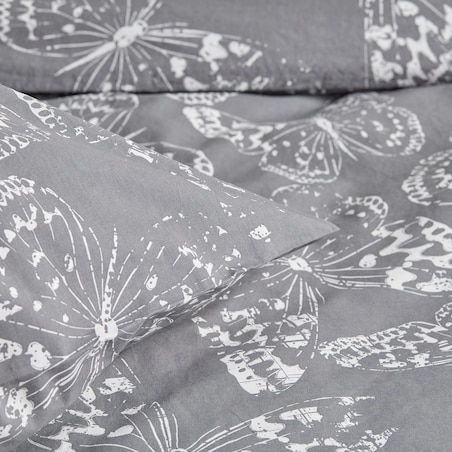 Pościel Bawełniana Marrypost 200x220 cm z motywem zwierzęcym