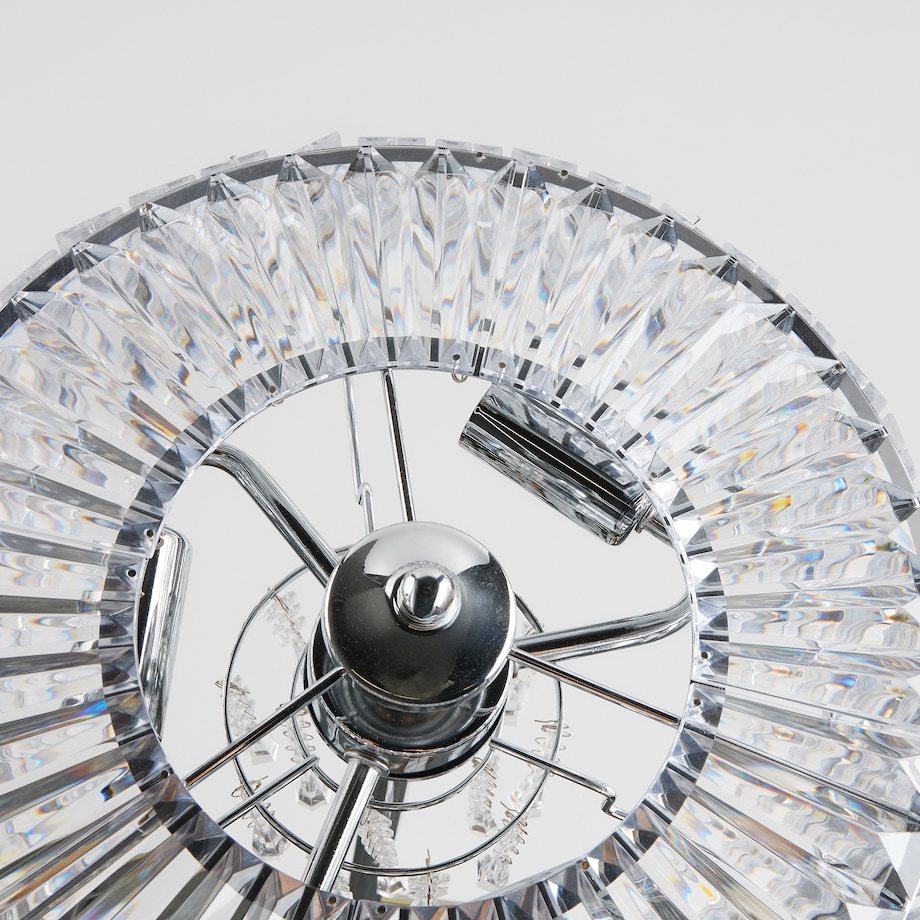 Lampa Podłogowa Etienetto