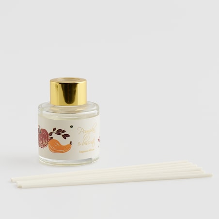 Odświeżacz Powietrza Denillo