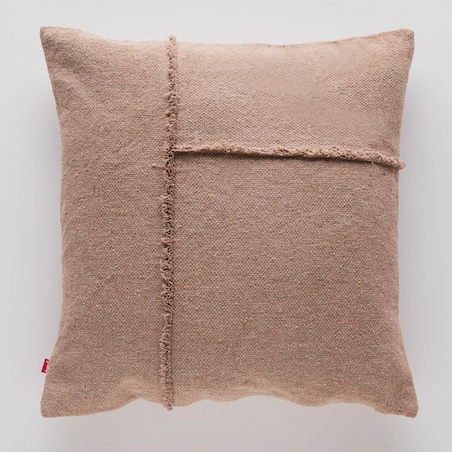 Cushion Cover Lowra 45x45 cm