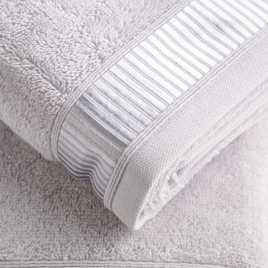 Prezentowy zestaw ręczników Alicanty