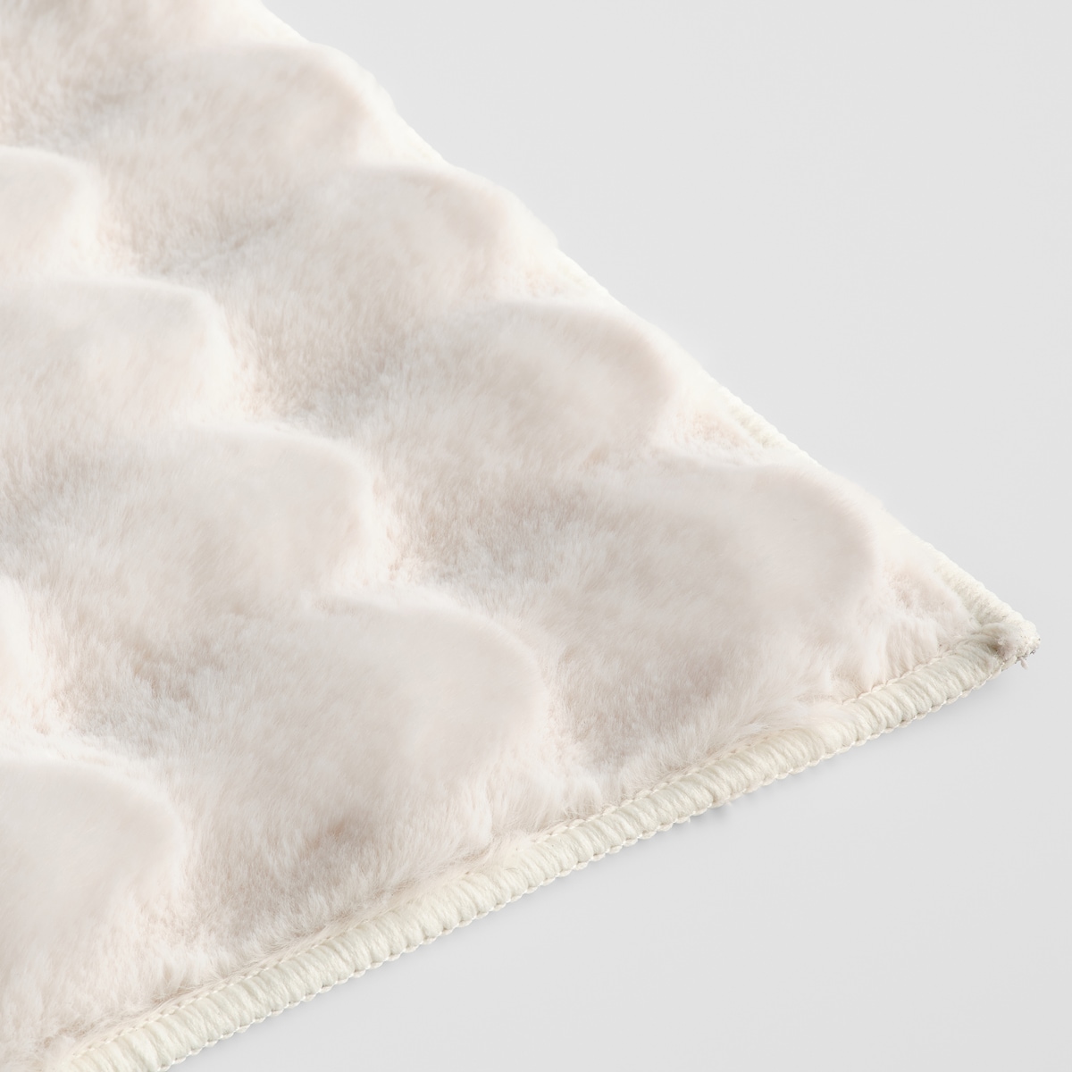 Chodnik Baressimo 60x80 cm