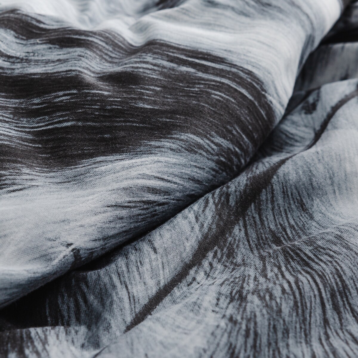 Pościel Bawełniana Catearino 160x200 cm