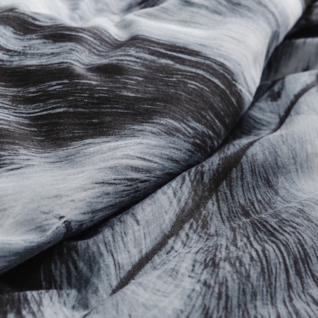 Pościel Bawełniana Catearino 160x200 cm