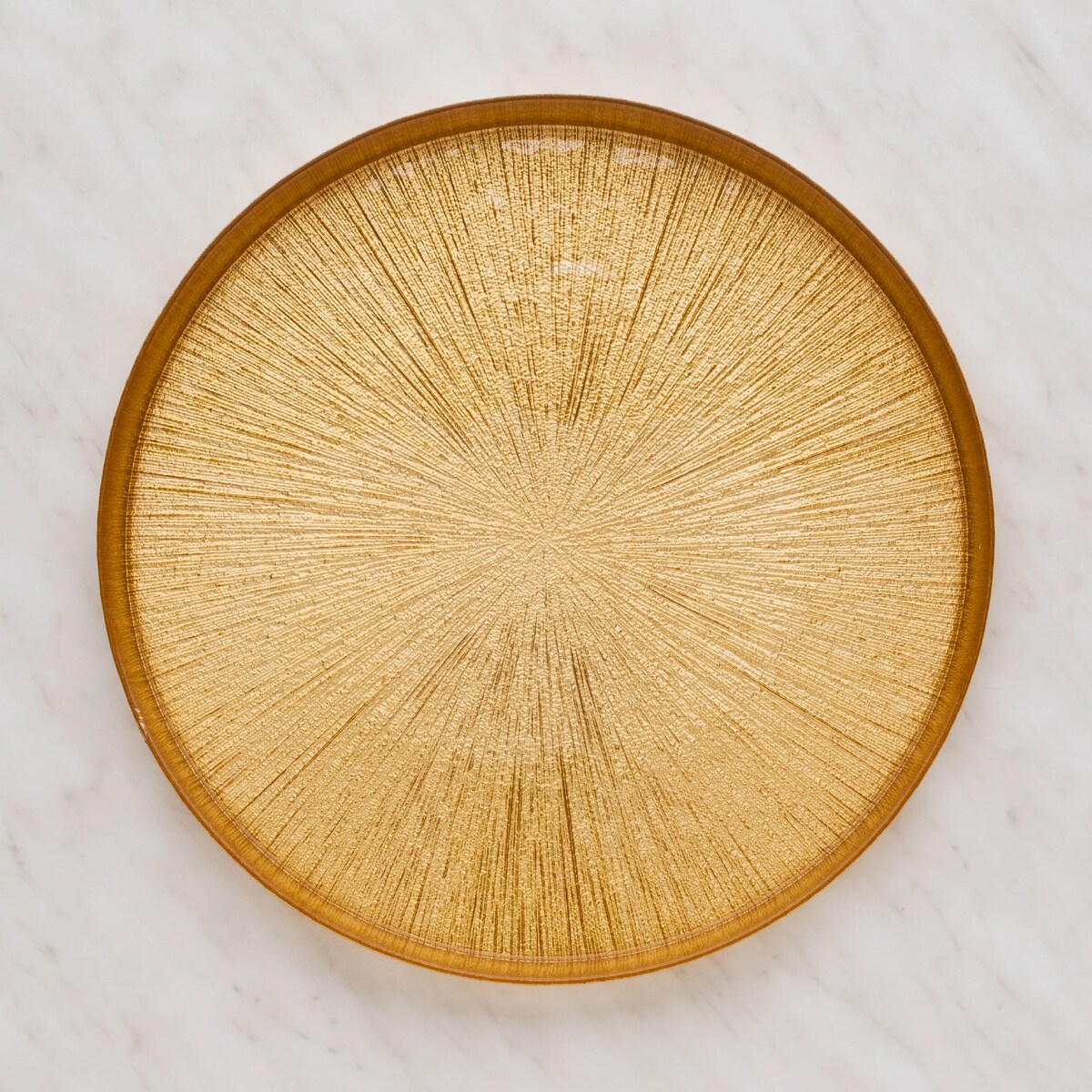 Patera Rexys ø 32 cm