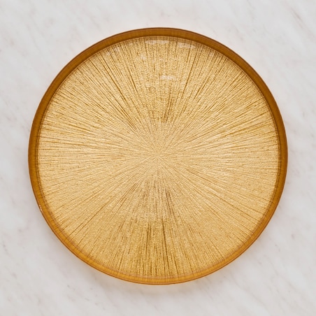 Patera Rexys ø 32 cm