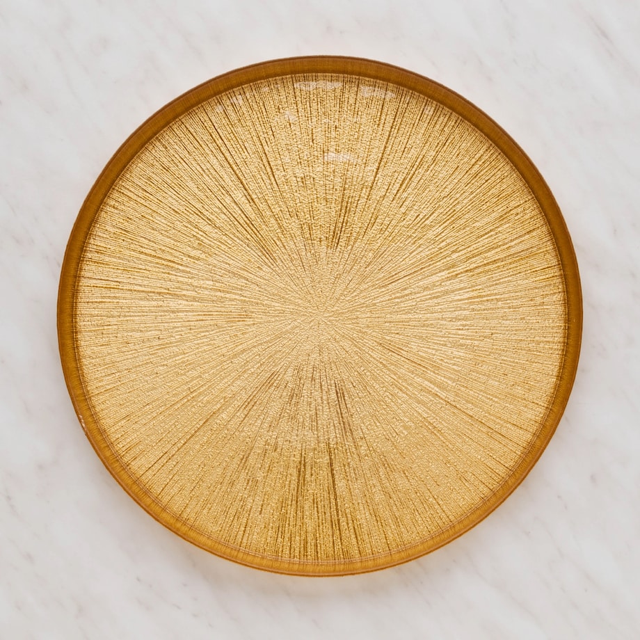 Patera Rexys ø 32 cm