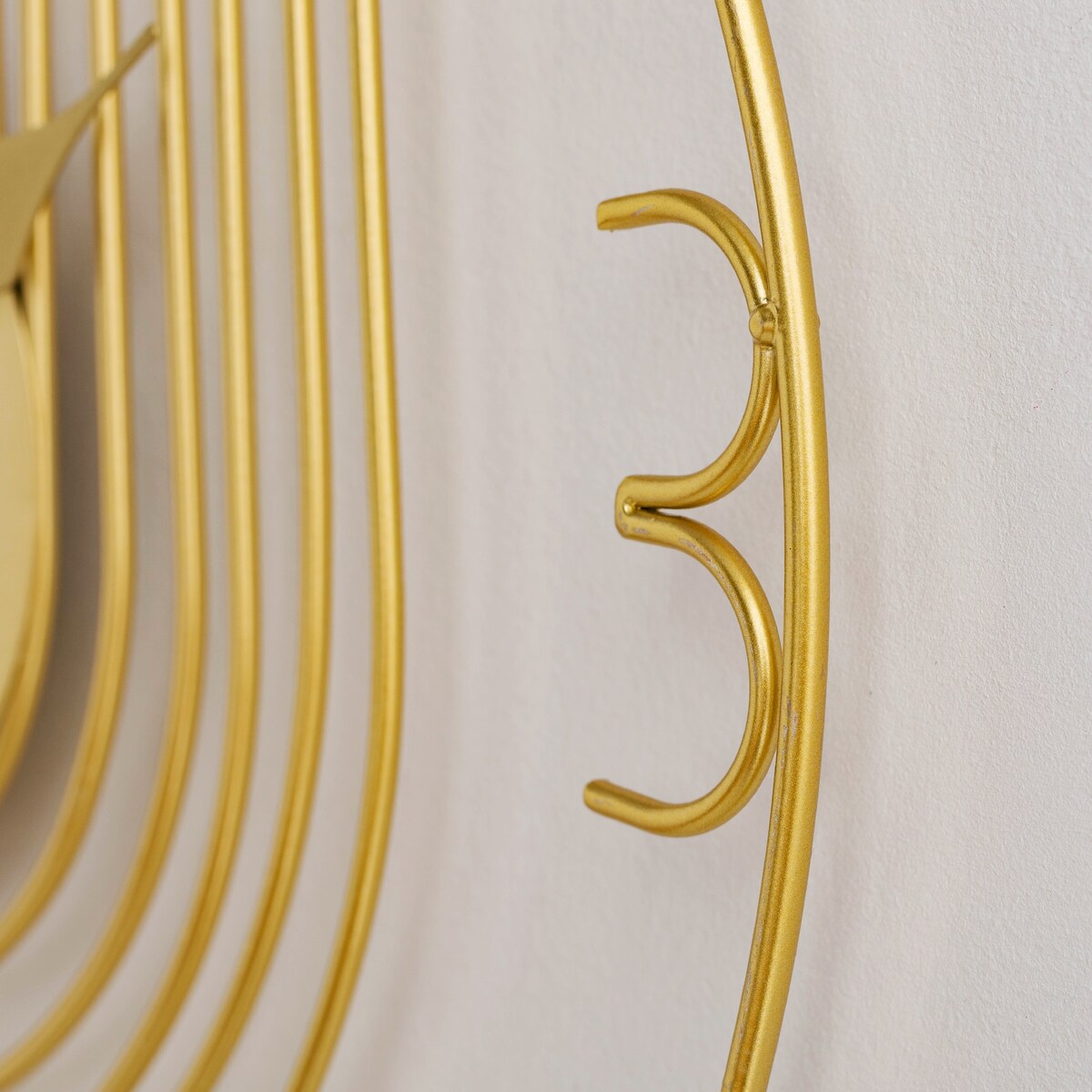 Zegar Ścienny Slane