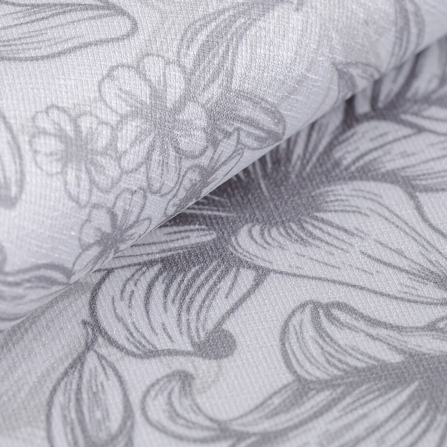 Small Tablecloth Lilianelo 80x80 cm