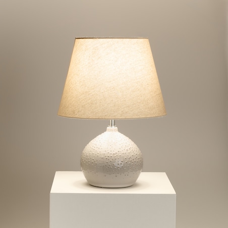 Lampa Stołowa Dropio