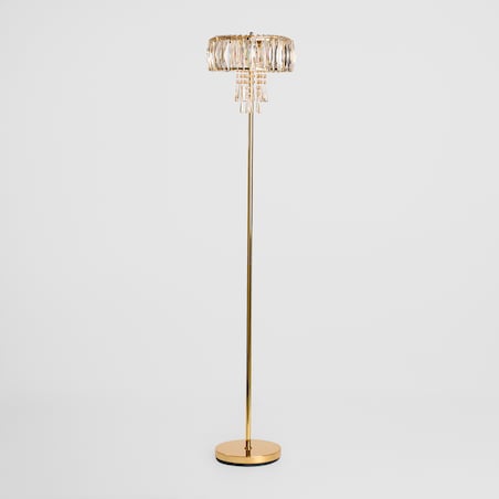 Lampa Podłogowa Etienetto