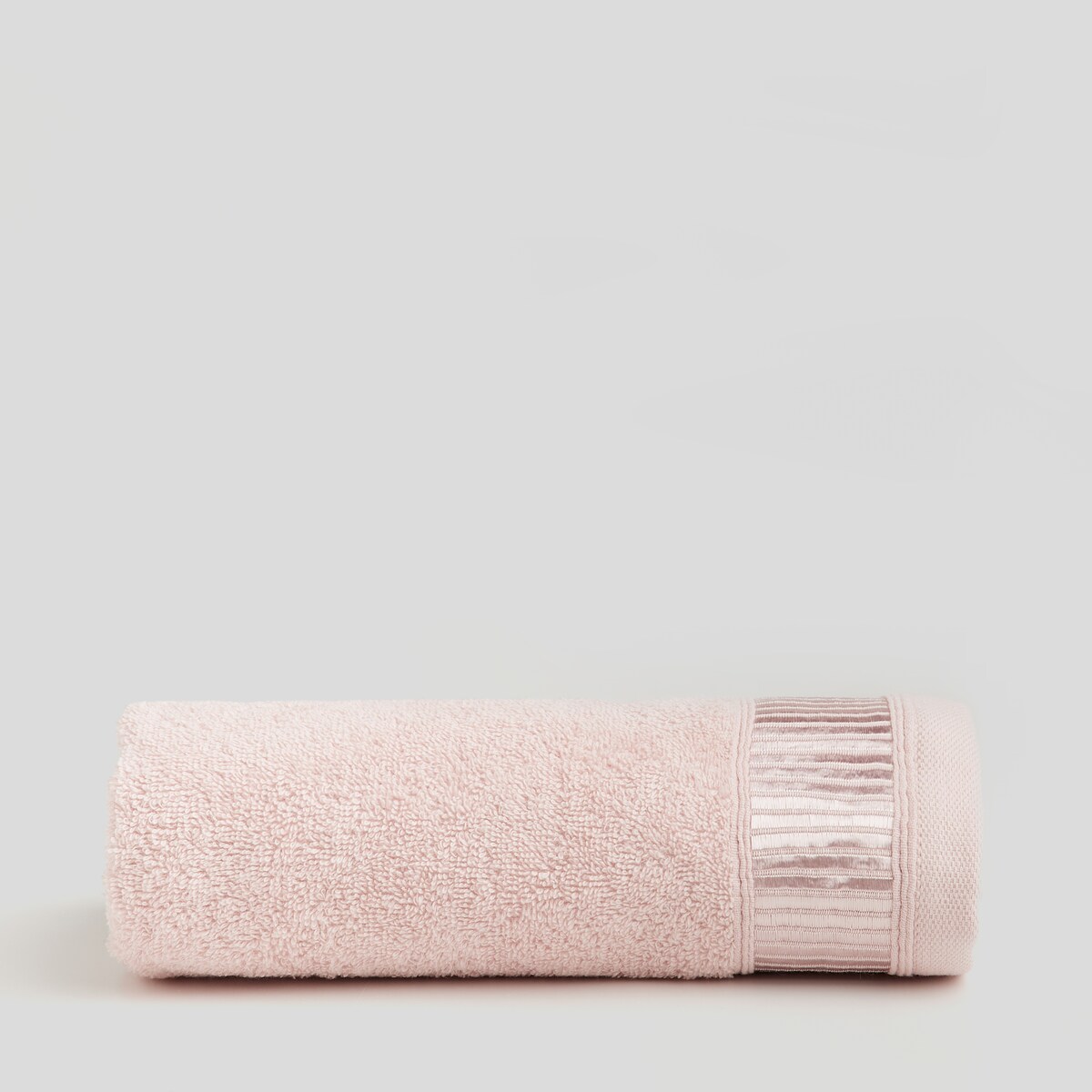 Ręcznik Alicanty 50x90 cm