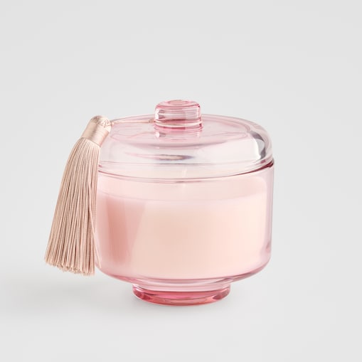 Świeca Zapachowa Gland