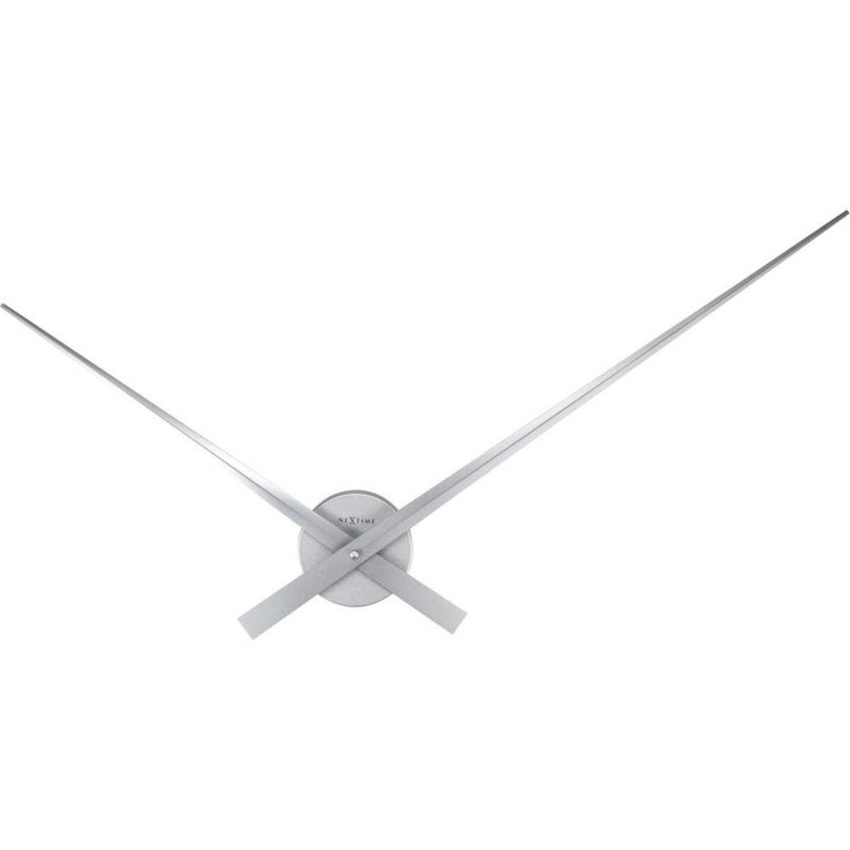 Zegar NeXtime 2269 Hands'
