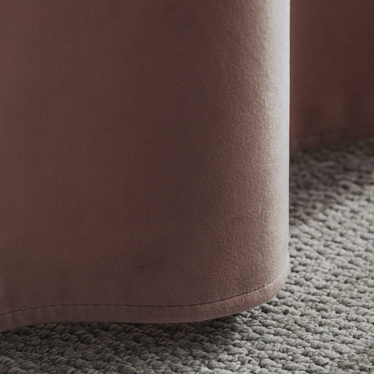 Zasłona Como 140x250 cm