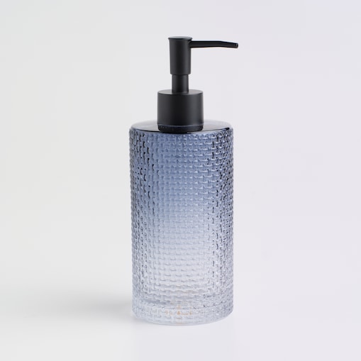 Dozownik Łazienkowy Marconi