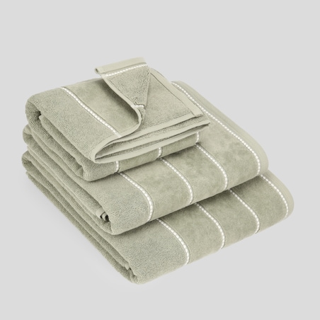 Ręcznik Velly 70x130 cm