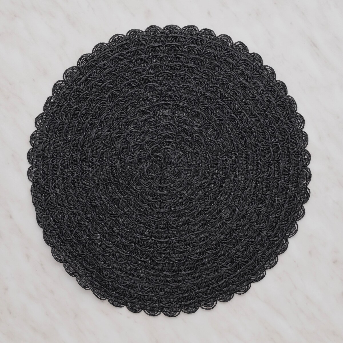 Podkładka Dekoracyjna Menino