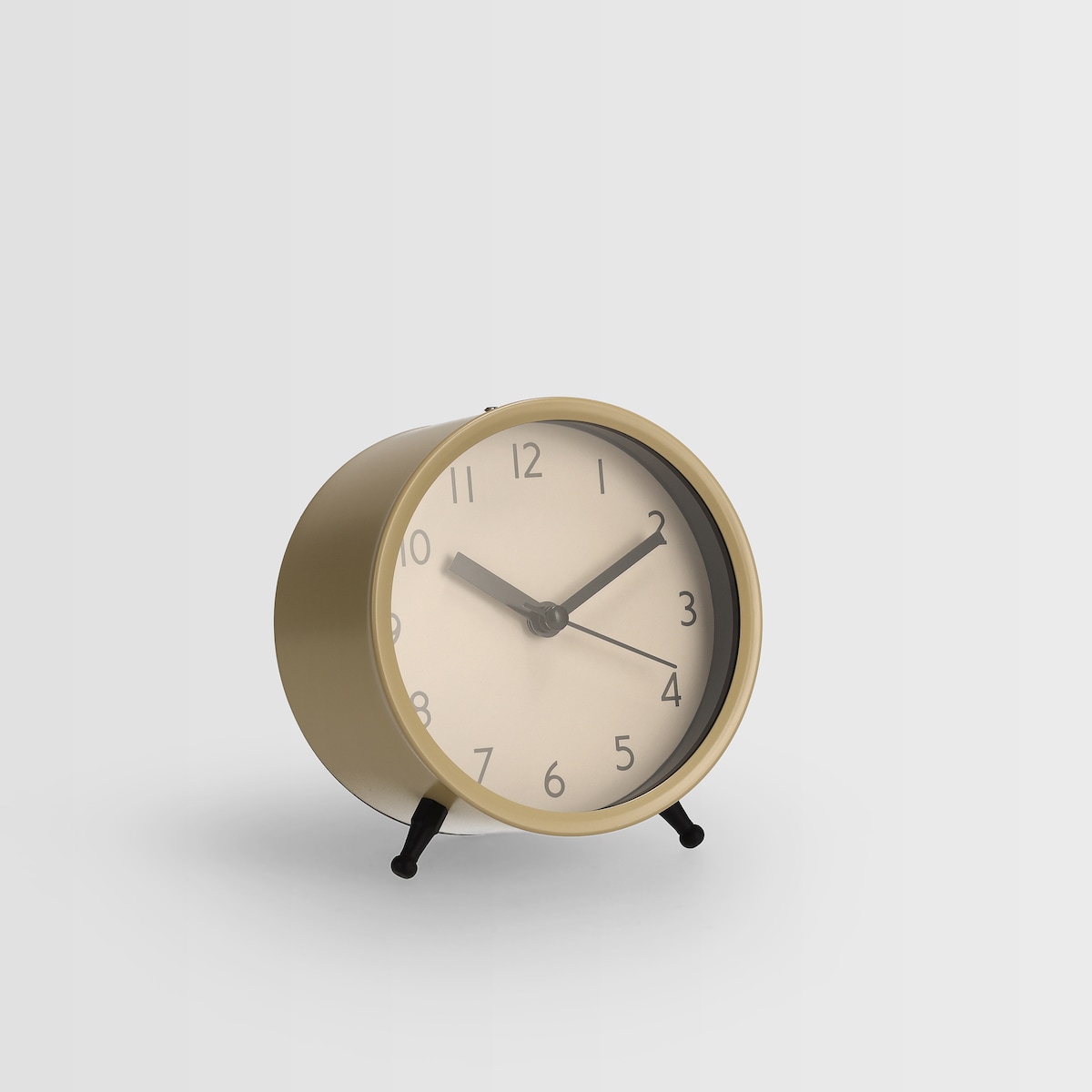 Zegar Stojący Vetigos