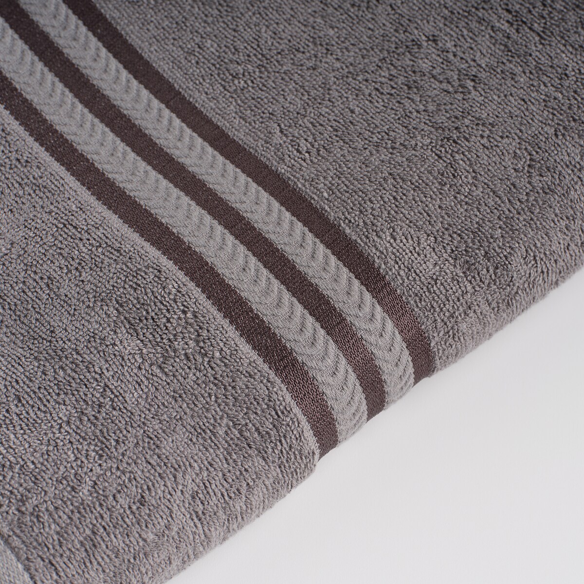 Ręcznik Mauris 70x130 cm