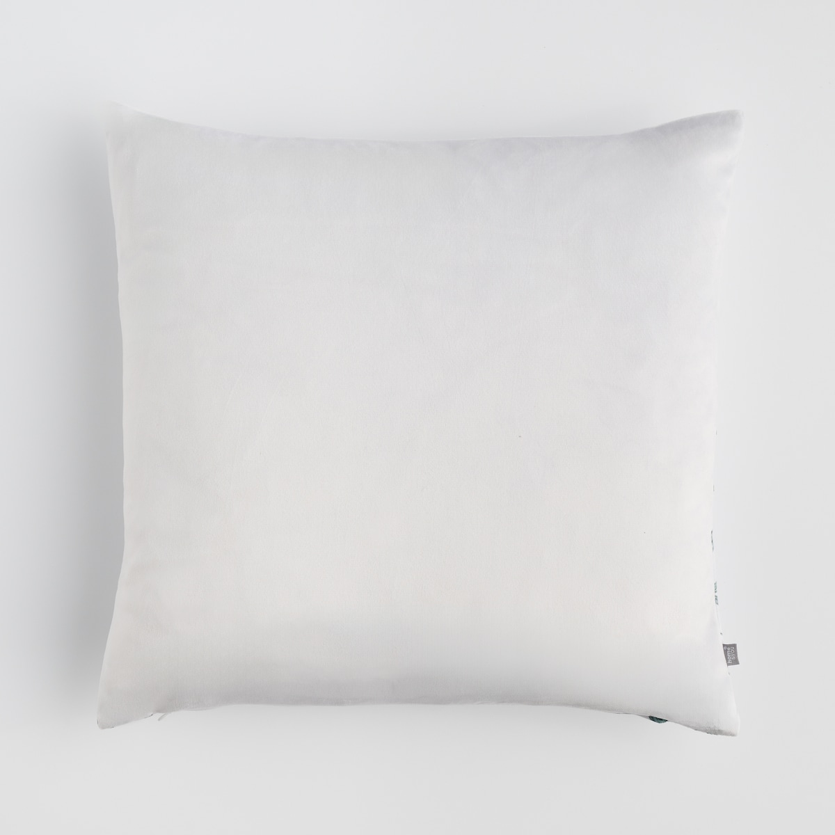 Poszewka Drukowana Imela 45x45 cm